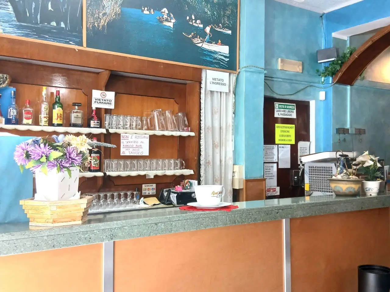 Pizzeria in , Valenza, {3} - Foto 1