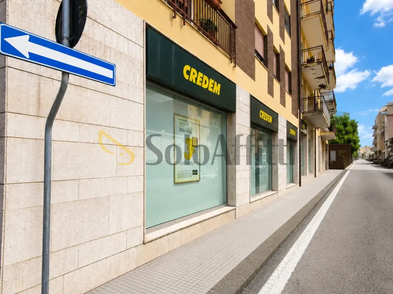 Ufficio in , Sassari, {3} - Foto 2