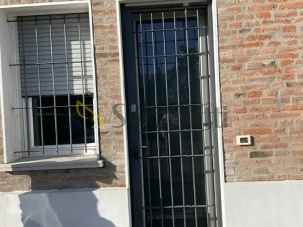 Ufficio in Via del Bagatto 39, Ferrara, {3} - Foto 2