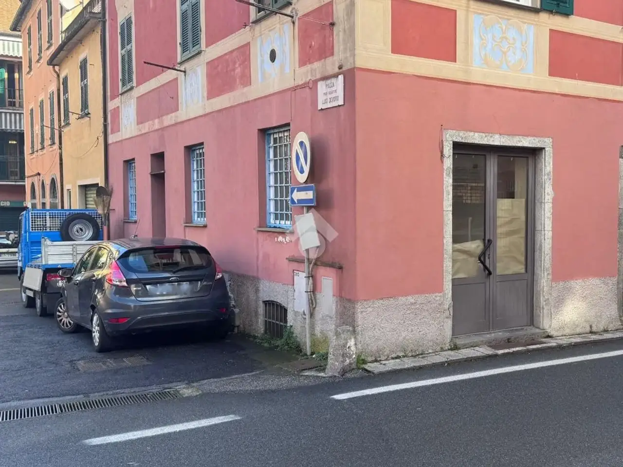 Negozio in Via Angelo Grilli, Borzonasca, {3} - Foto 2