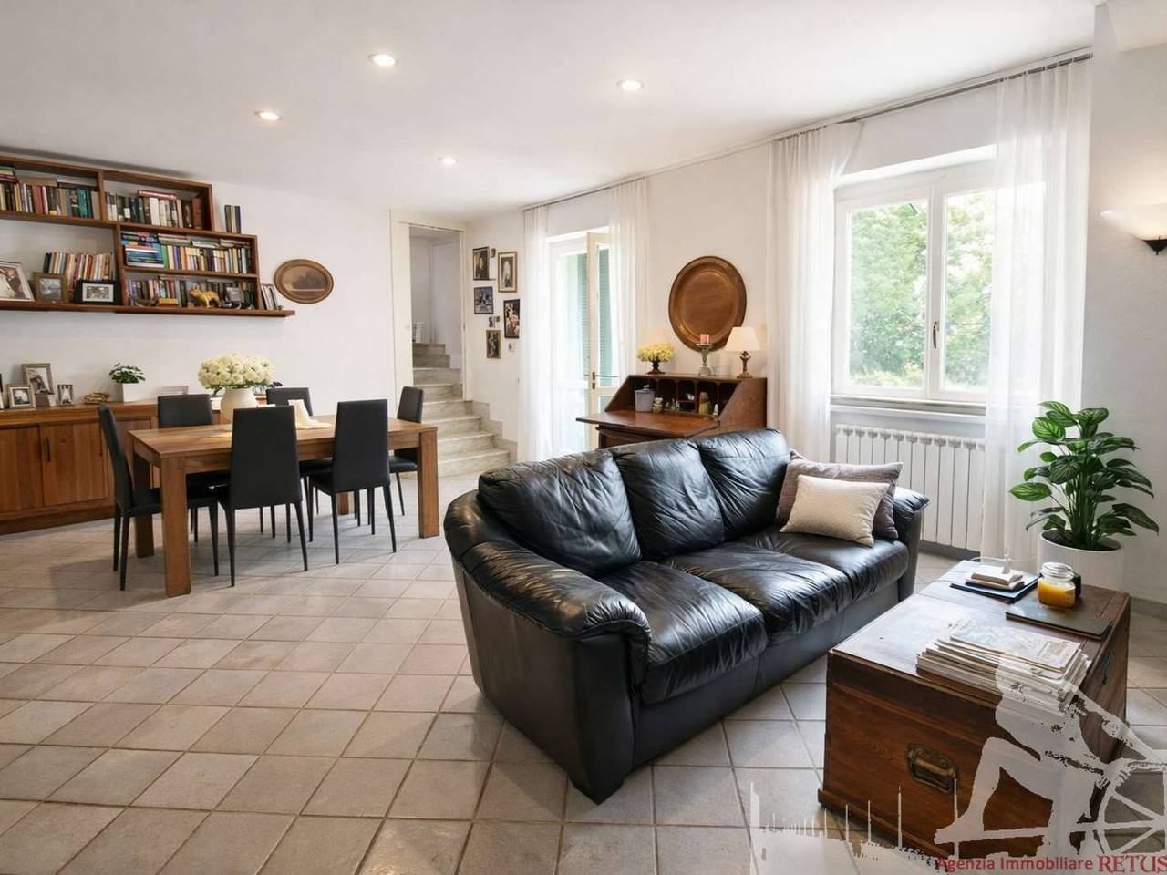 immagine annuncio 5 di 12