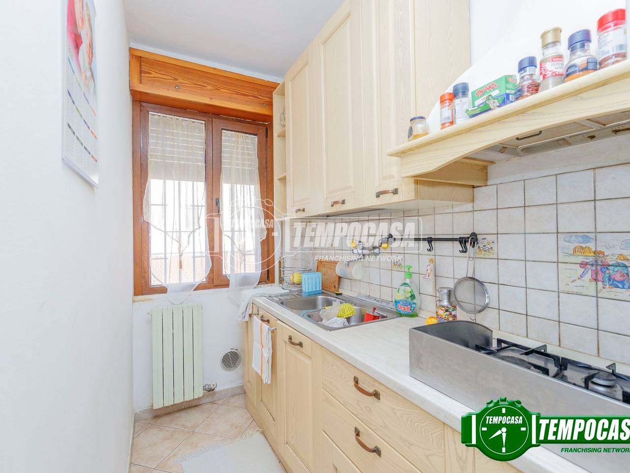 immagine annuncio 6 di 12