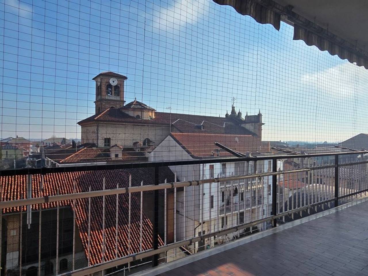 immagine annuncio 13 di 14