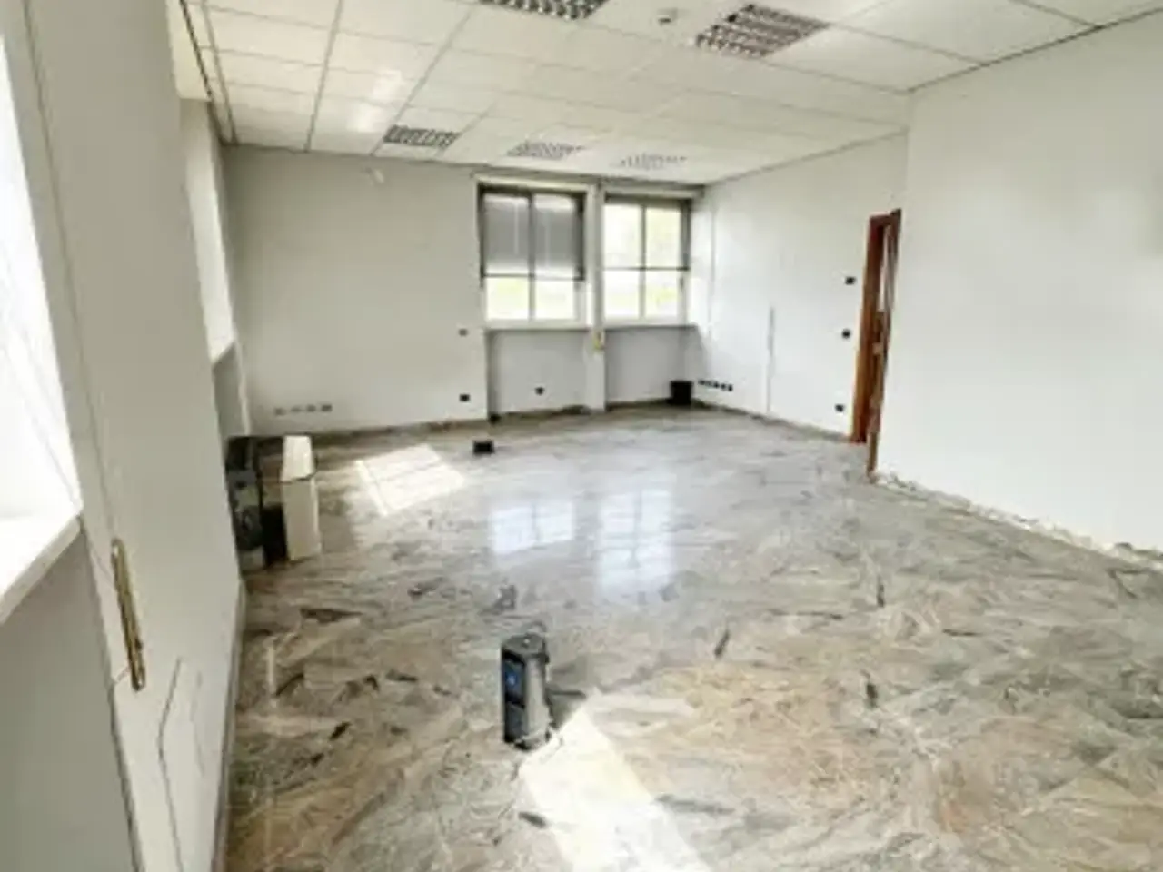 Ufficio in Via Casilina, Anagni, {3} - Foto 1