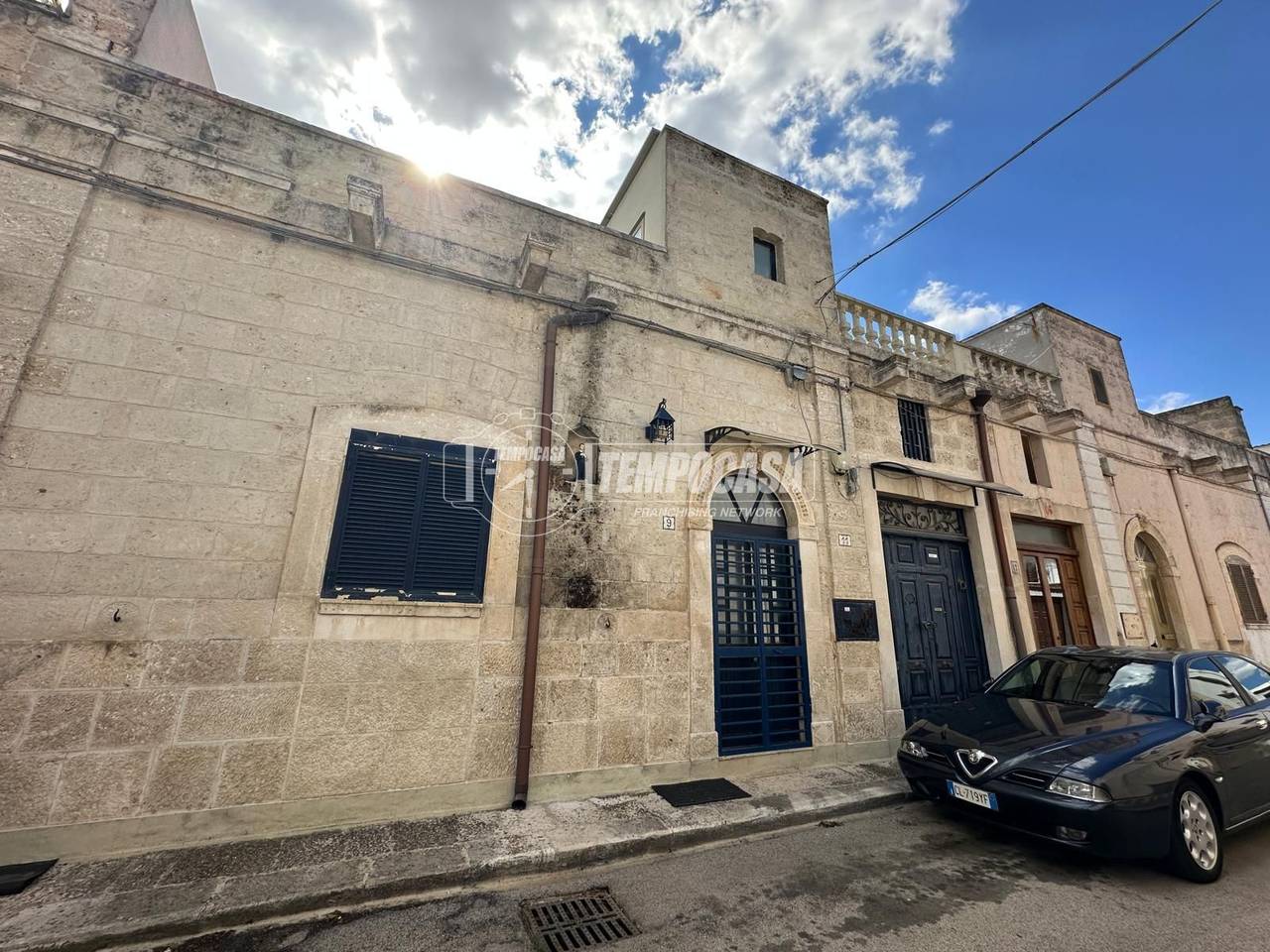 immagine annuncio 1 di 9