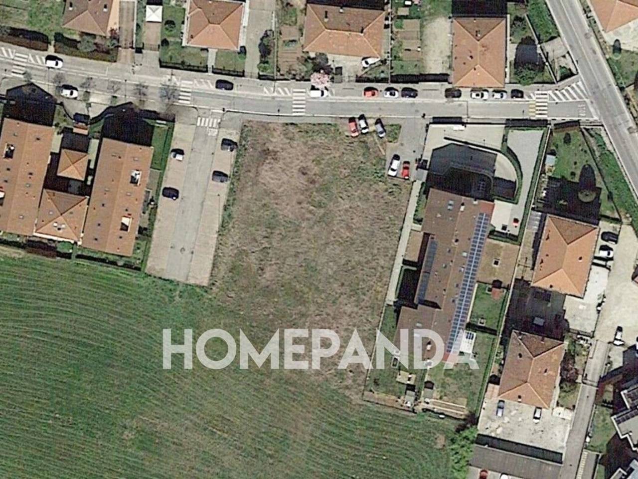 immagine annuncio 10 di 14