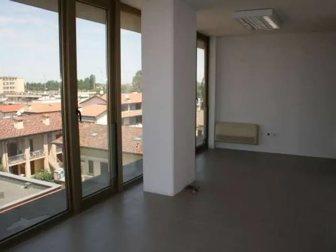 Ufficio in Via Vulcano, Ravenna, {3} - Foto 1