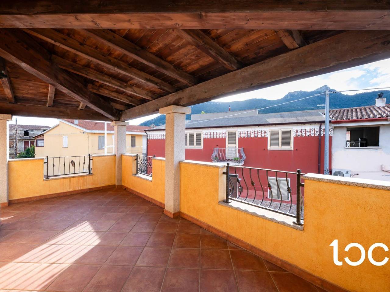 immagine annuncio 2 di 12