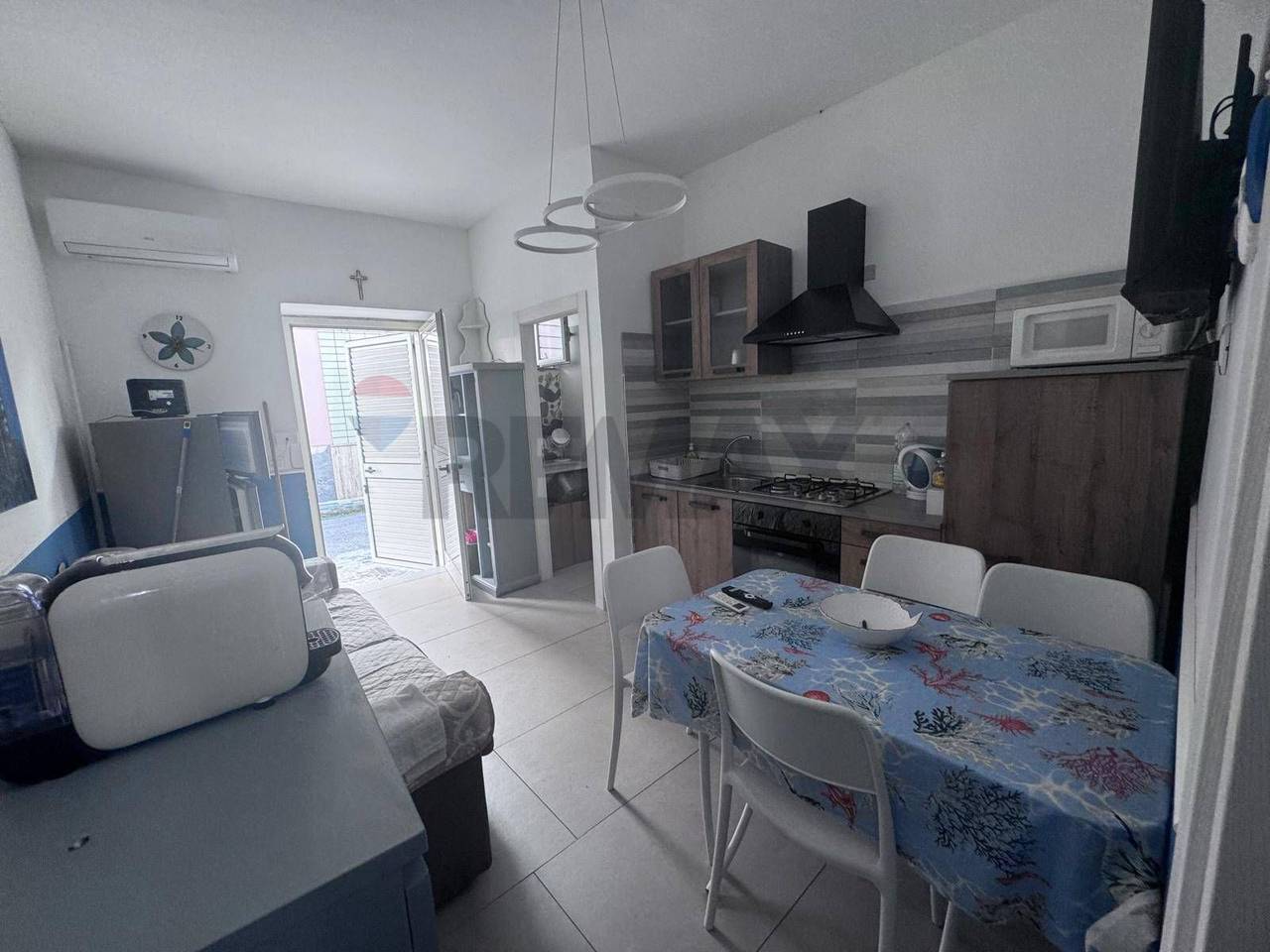 immagine annuncio 8 di 12