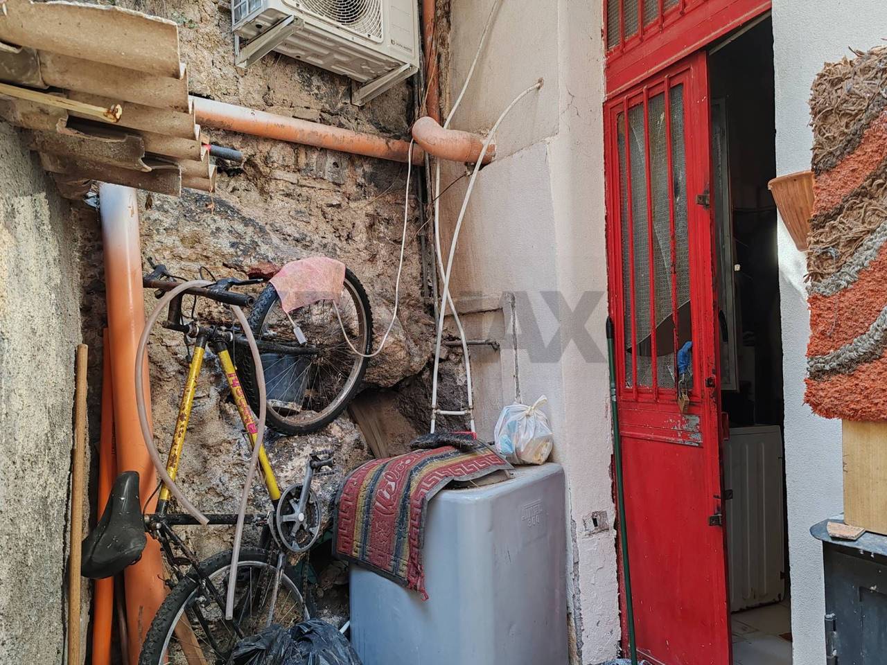 immagine annuncio 4 di 9