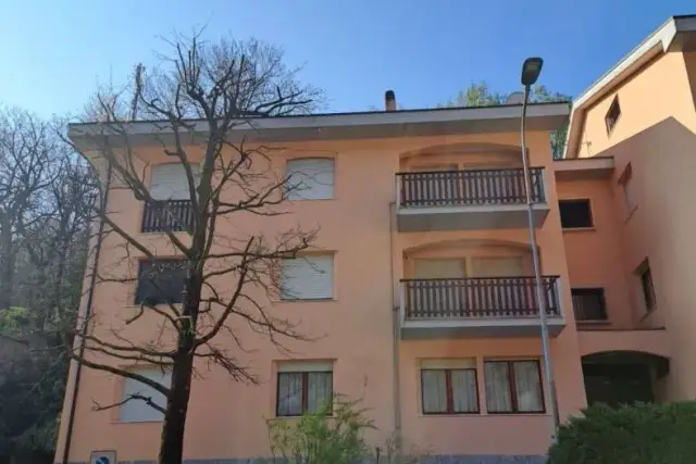 Bilocale in vendita, Via Giuseppe Gritti, Induno Olona - Foto 1