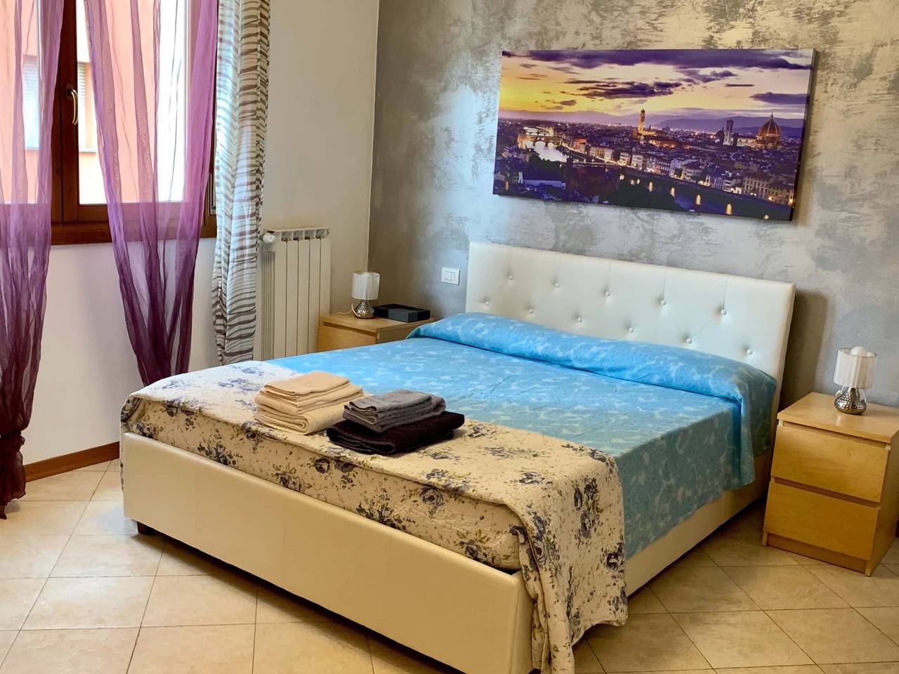 immagine annuncio 5 di 6