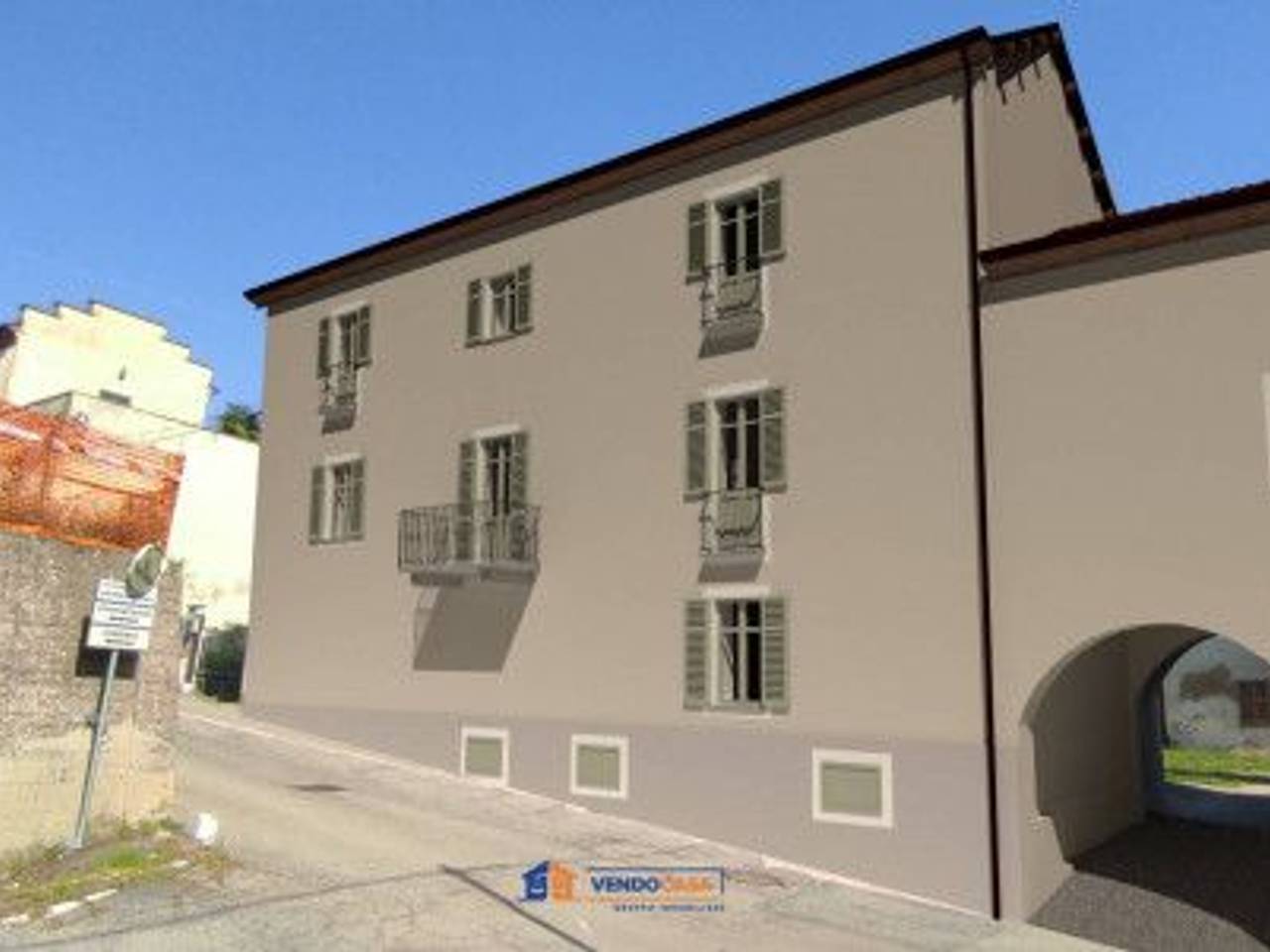 immagine annuncio 12 di 14