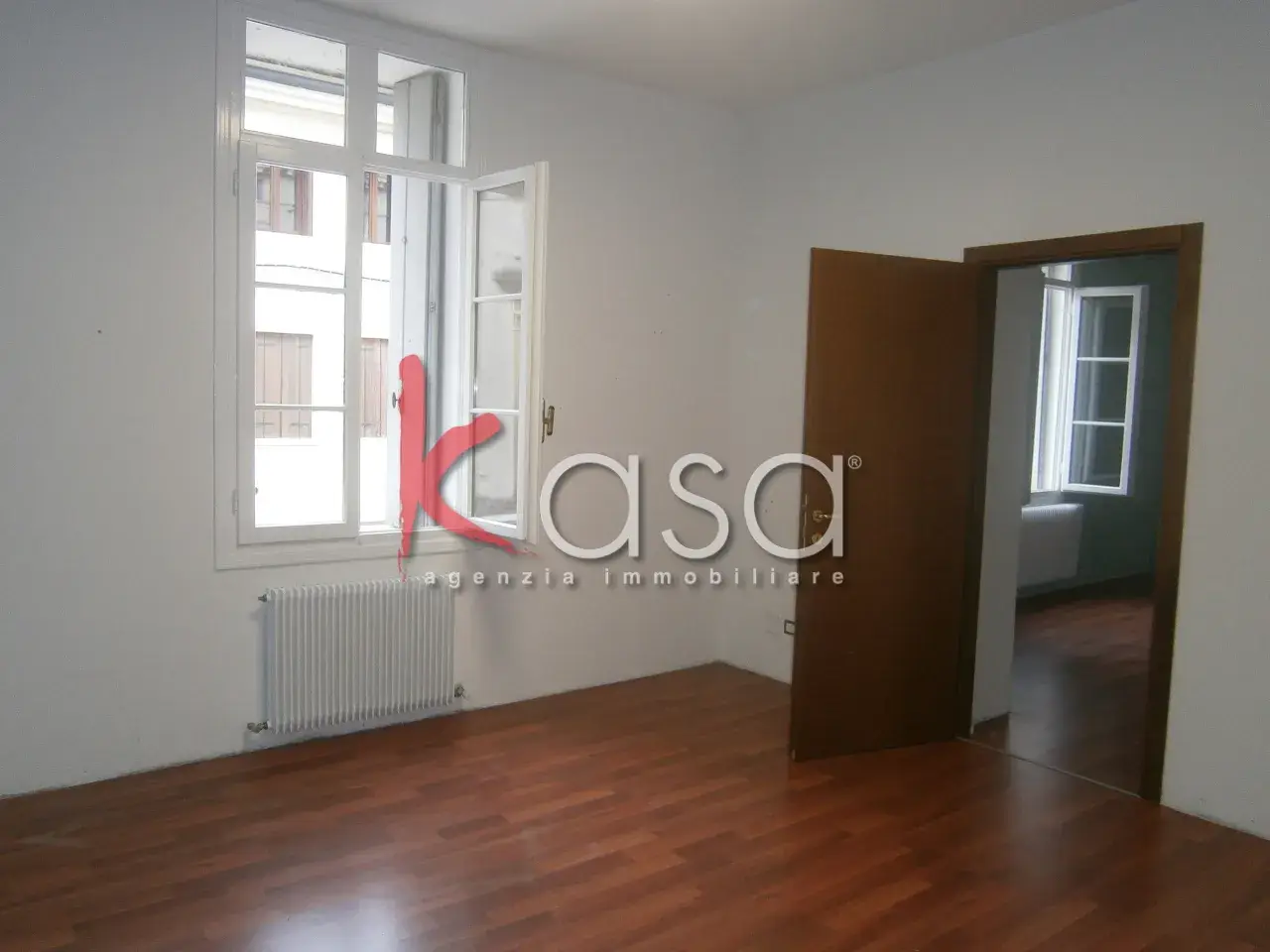 Ufficio in Viale della Vittoria, Lonigo, {3} - Foto 2
