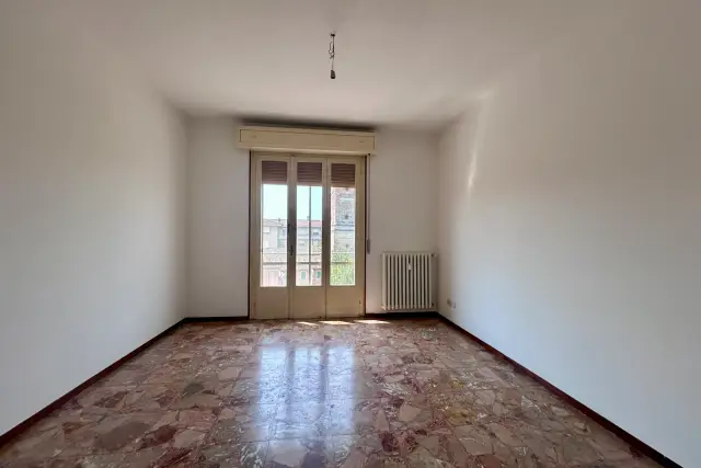 Dreizimmerwohnung in {3}, Via Don Giovanni Minzoni - Foto 1