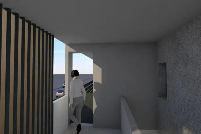 insertion image