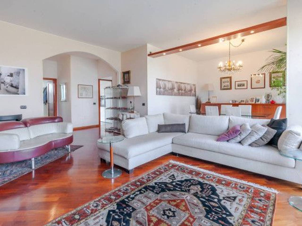 immagine annuncio 1 di 15