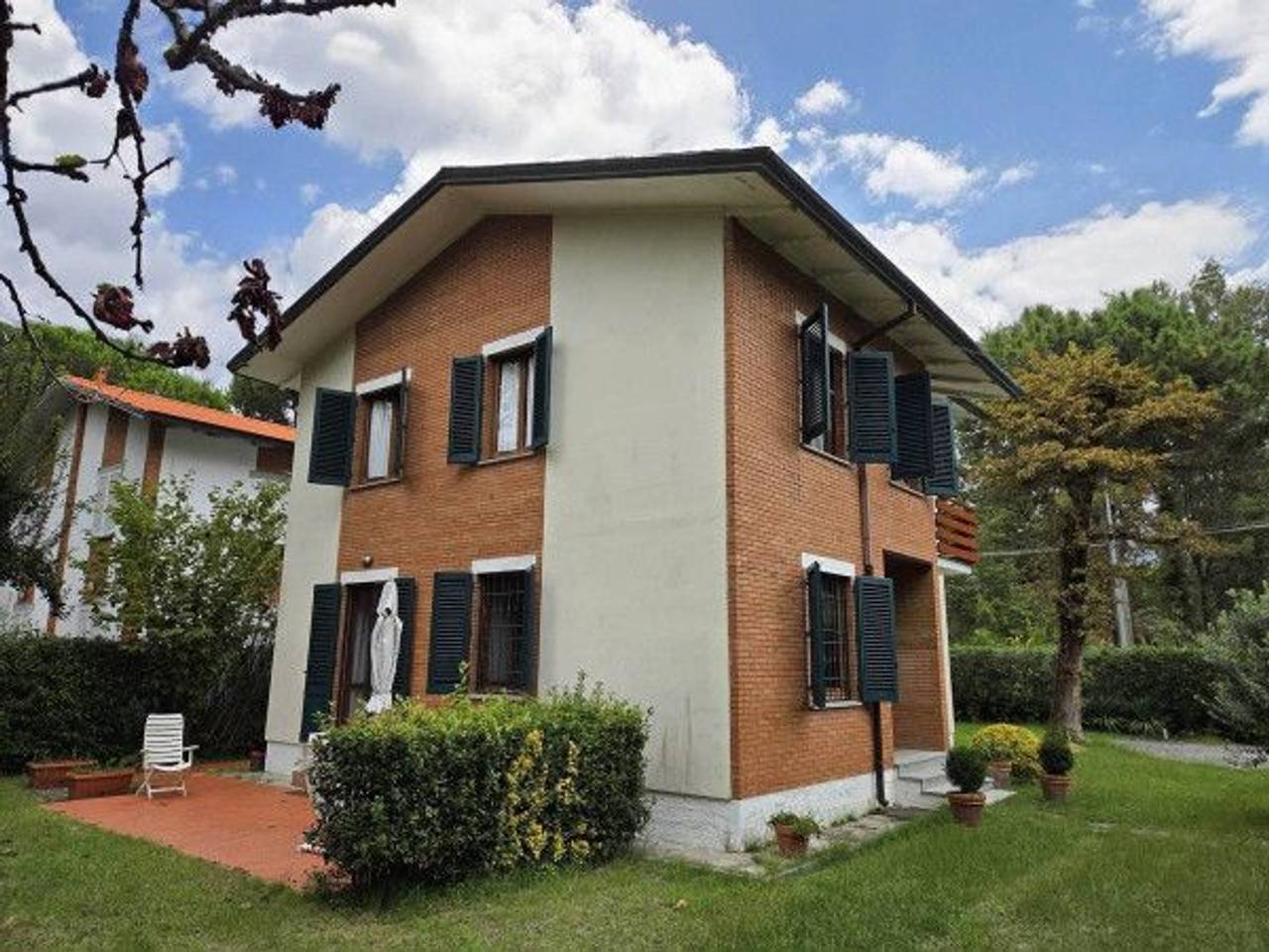 immagine annuncio 1 di 15