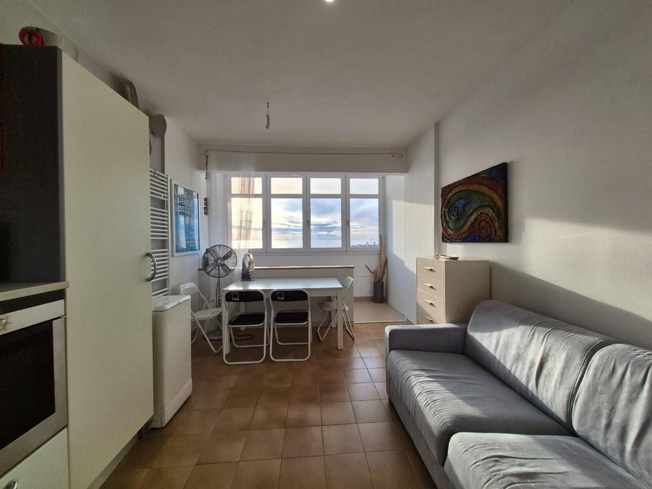 immagine annuncio 2 di 12