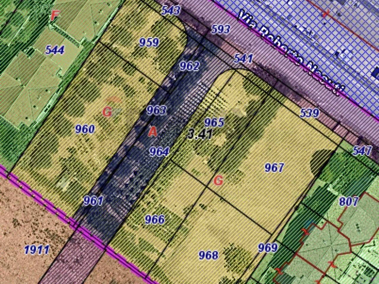 immagine annuncio 6 di 7