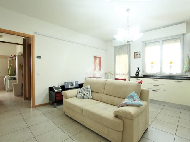 2-room flat in Via Neruda, San Mauro Pascoli - Photo 1