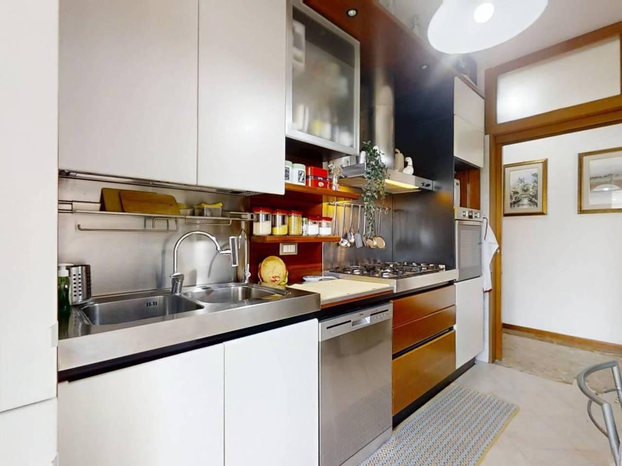 immagine annuncio 5 di 14