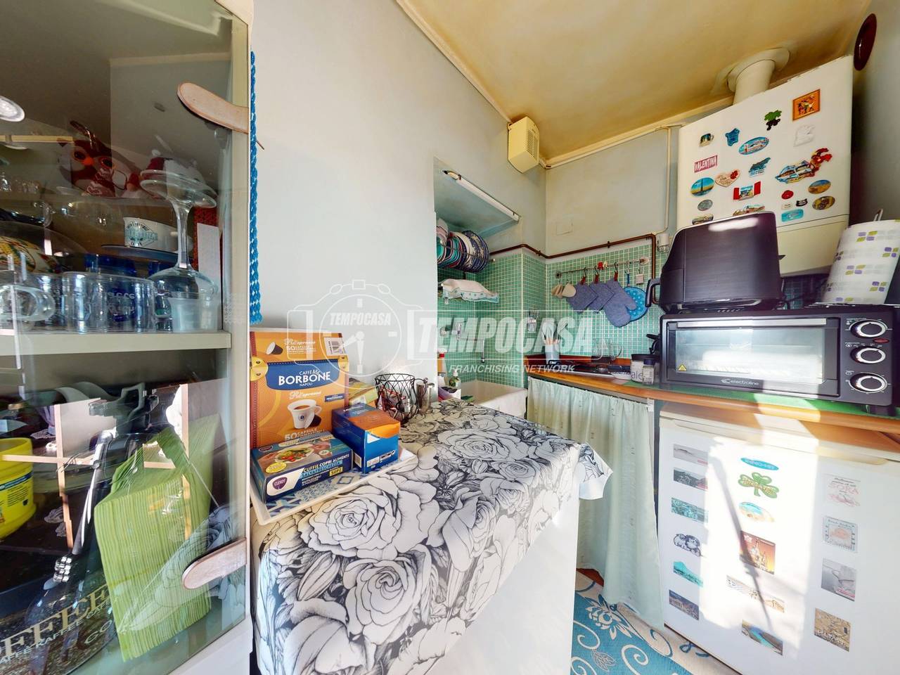 immagine annuncio 6 di 14