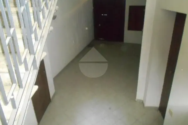 insertion image