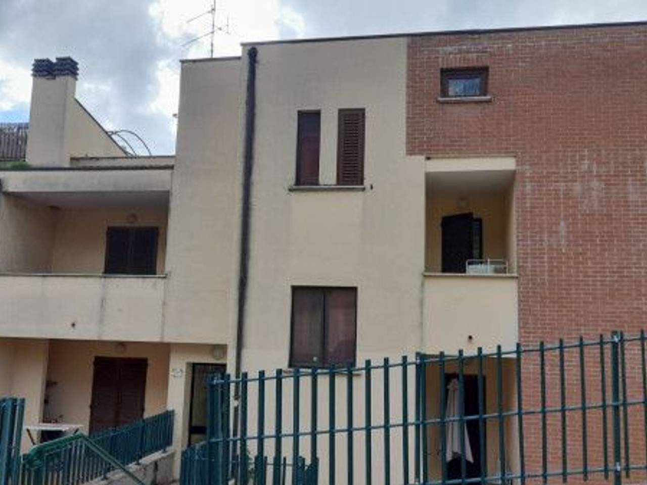 immagine annuncio 1 di 15
