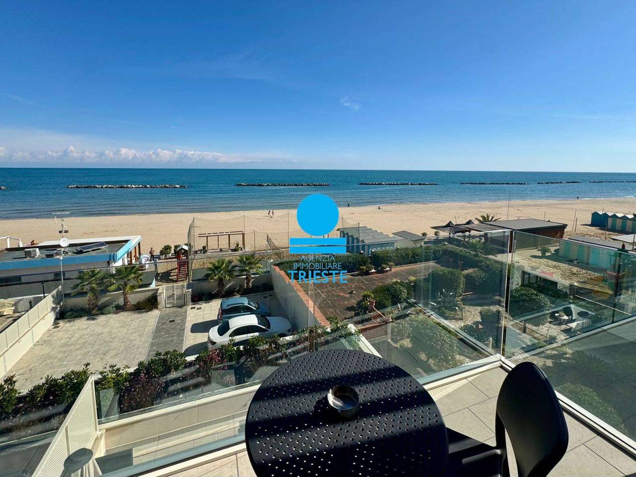 immagine annuncio 6 di 11