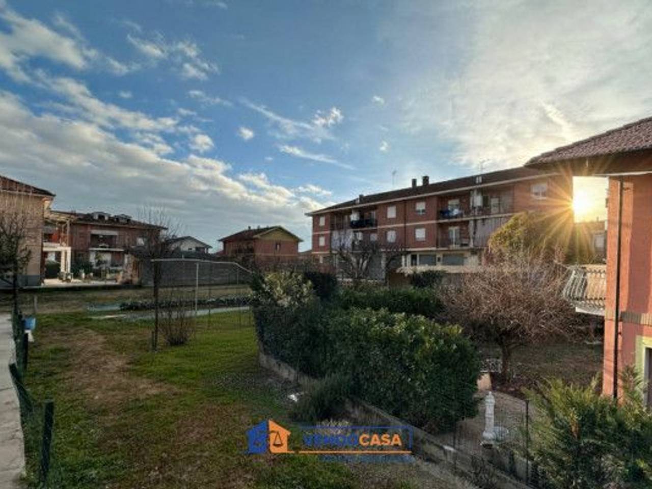 immagine annuncio 11 di 13