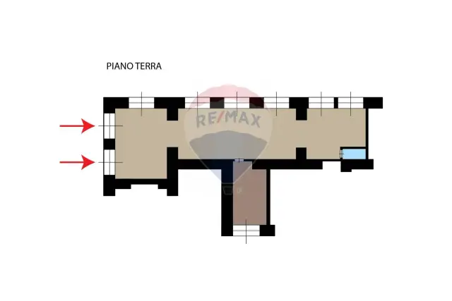 insertion image