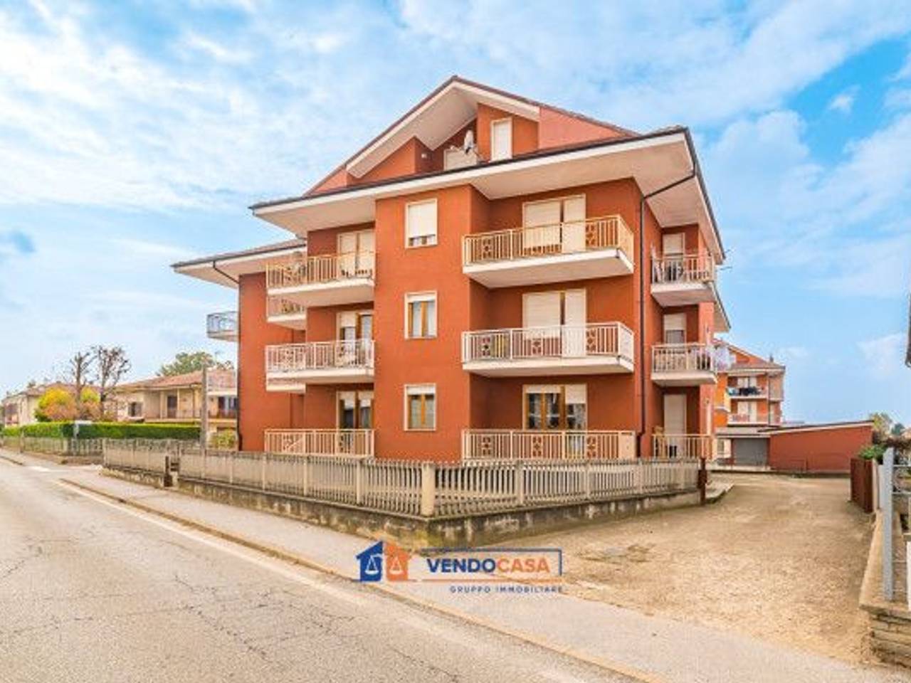 immagine annuncio 1 di 15