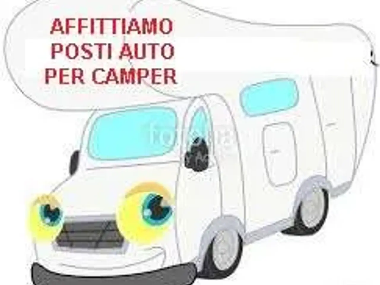 Locale commerciale in Via Lungo Leno, Rovereto, {3} - Foto 1