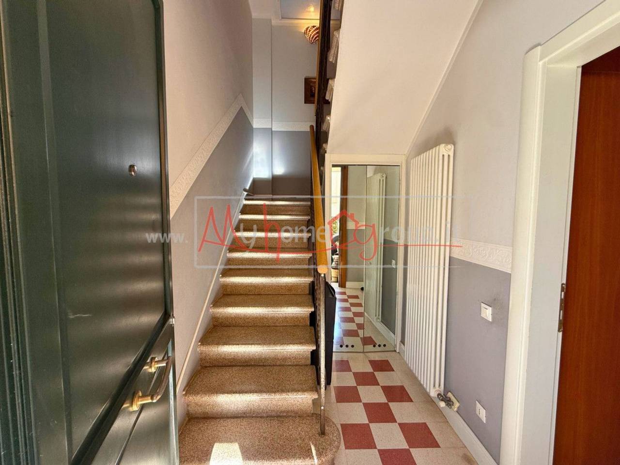 immagine annuncio 10 di 13