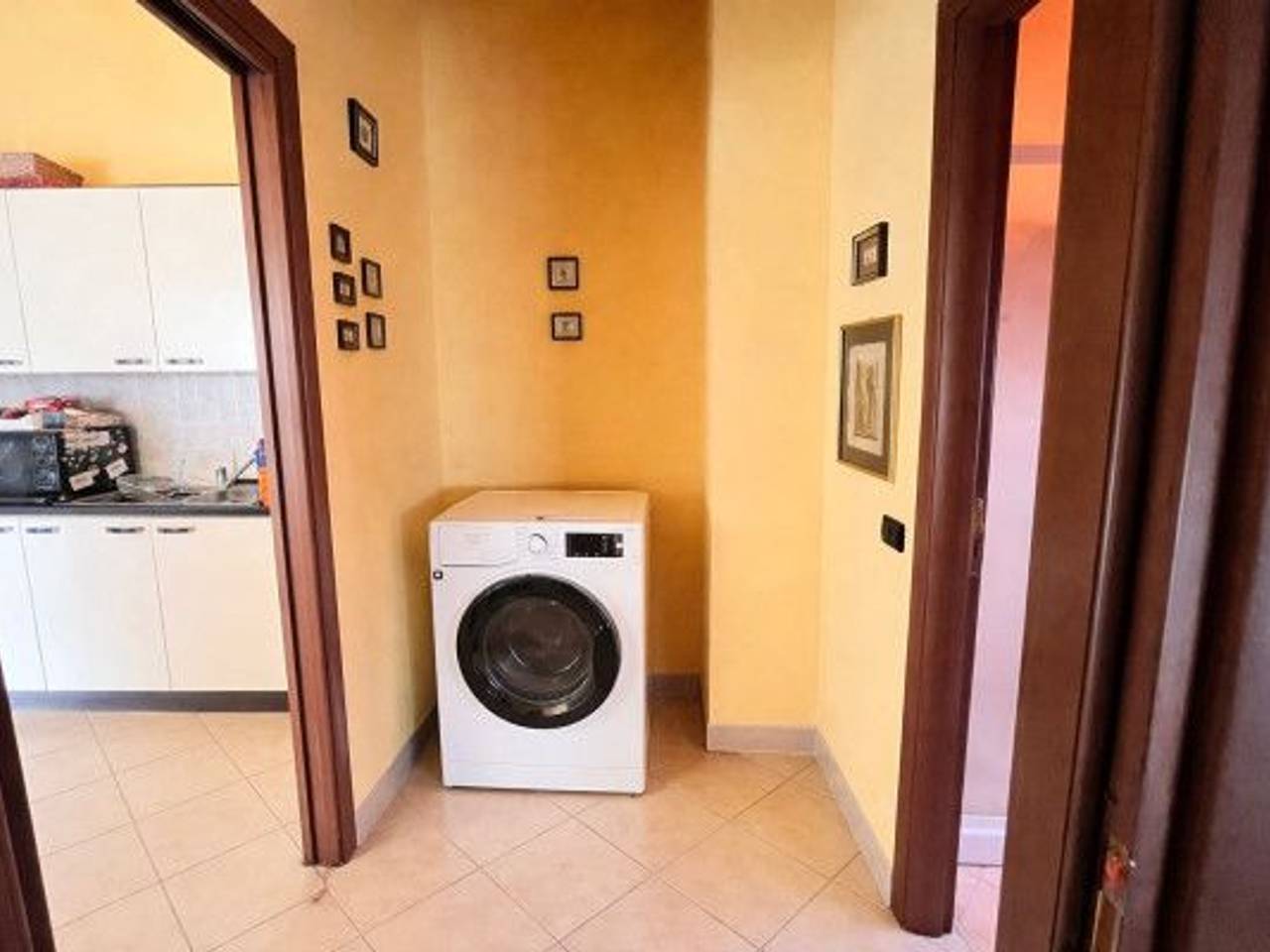 immagine annuncio 4 di 13