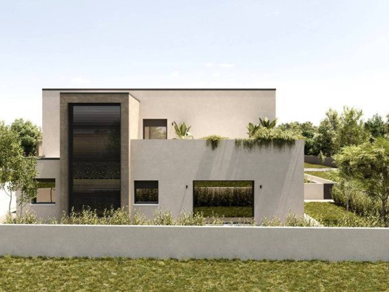 immagine annuncio 11 di 14