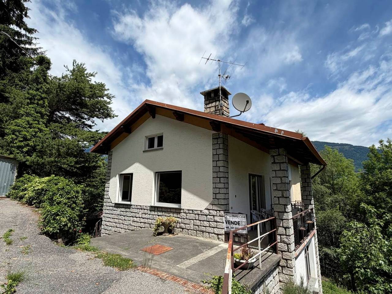 immagine annuncio 4 di 15