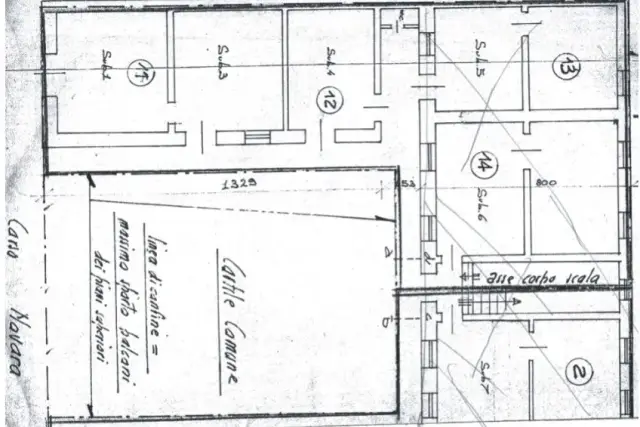 insertion image