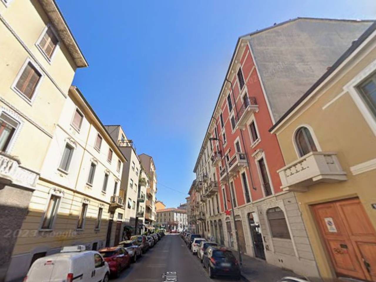 immagine annuncio 1 di 8