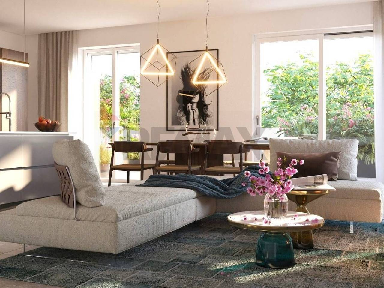 immagine annuncio 7 di 14