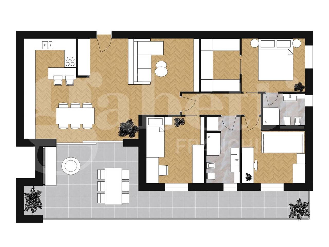 immagine annuncio 9 di 14