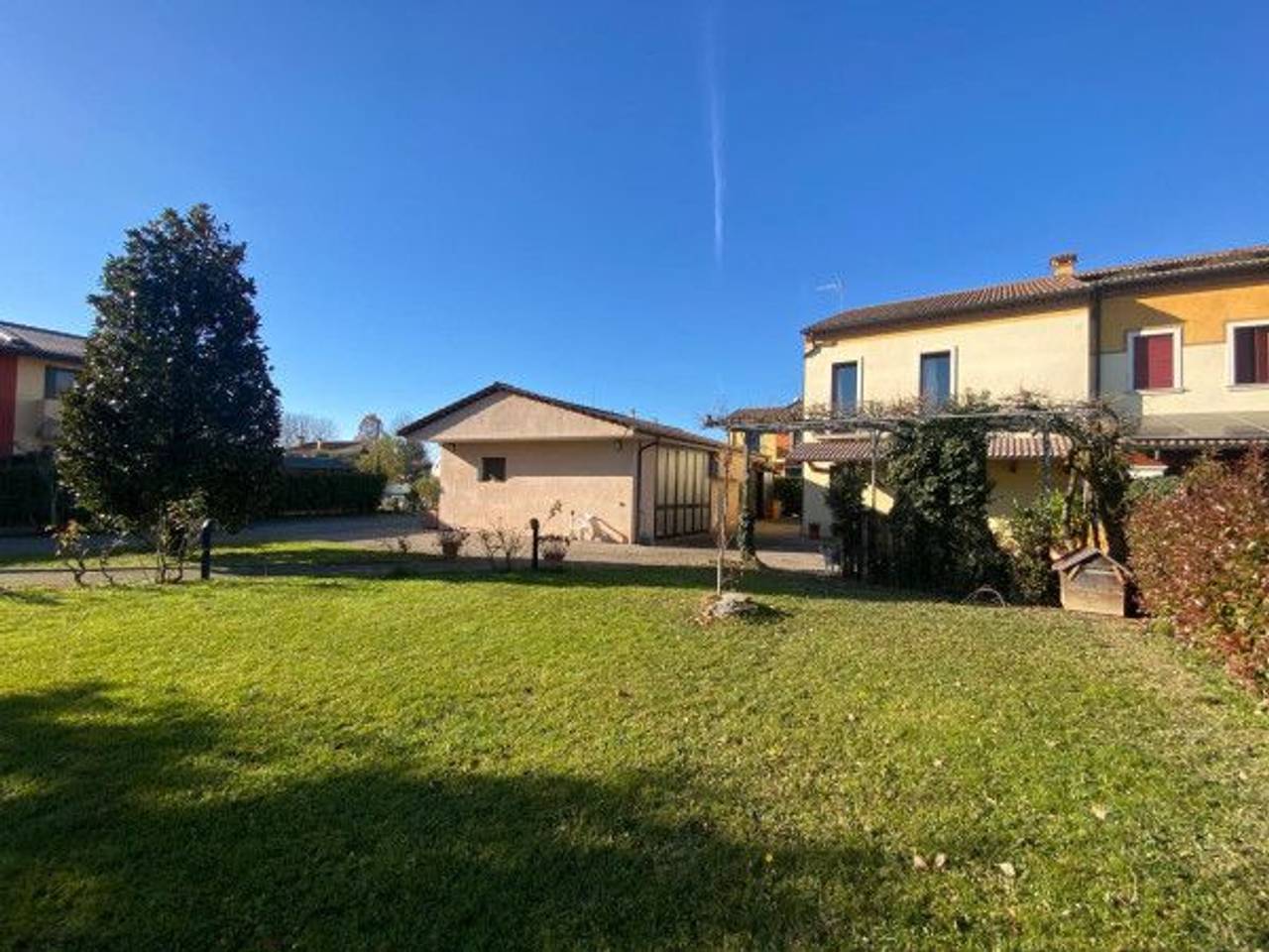 immagine annuncio 6 di 15