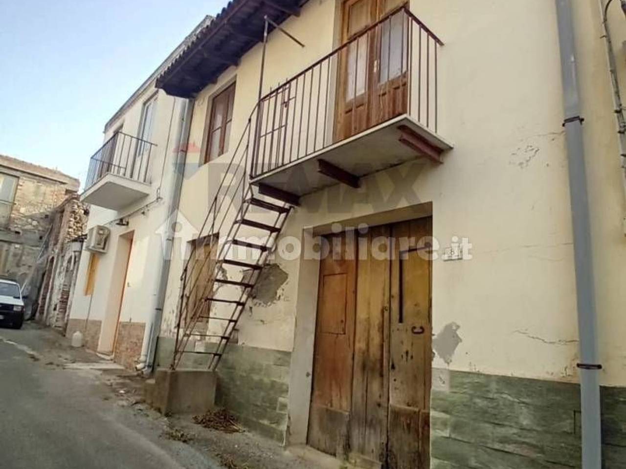 immagine annuncio 1 di 3