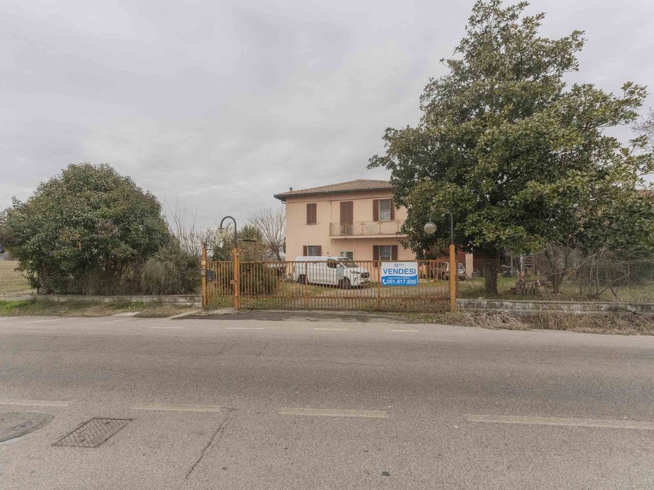 immagine annuncio 13 di 14