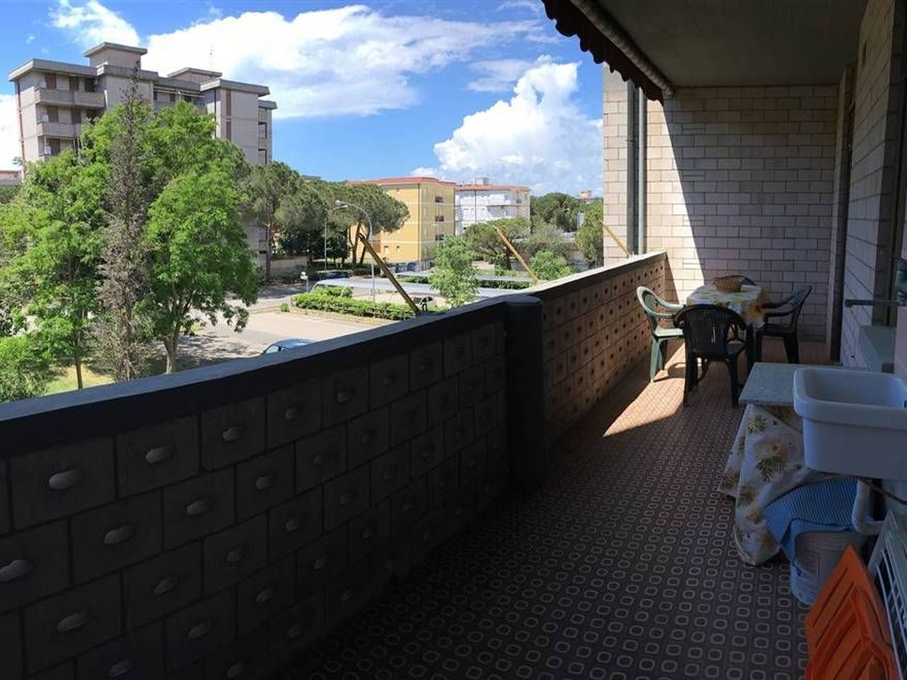 immagine annuncio 4 di 9