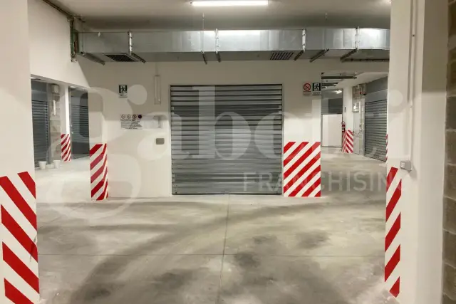 insertion image