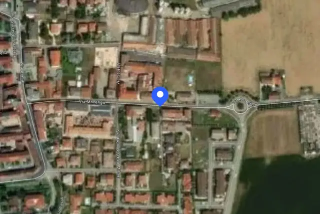 insertion image