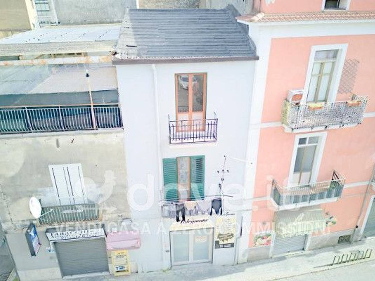 immagine annuncio 3 di 9