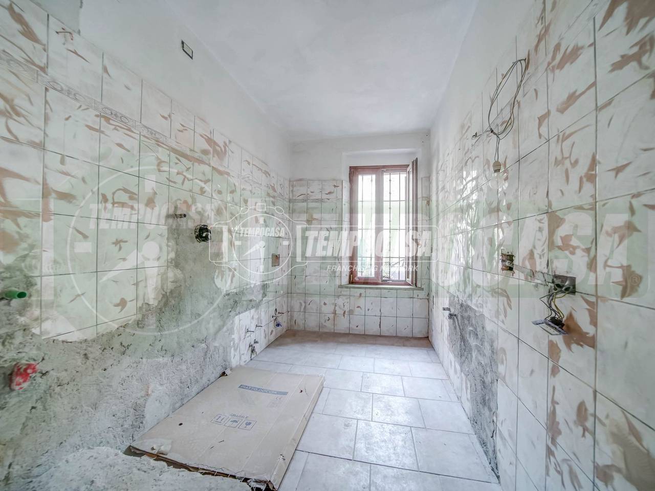 immagine annuncio 6 di 12